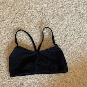 Bralette